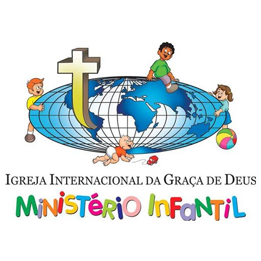 Apascenta os meus cordeiros