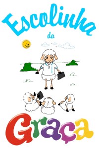 WhatsApp Image 2017-06-20 at 13.54.15